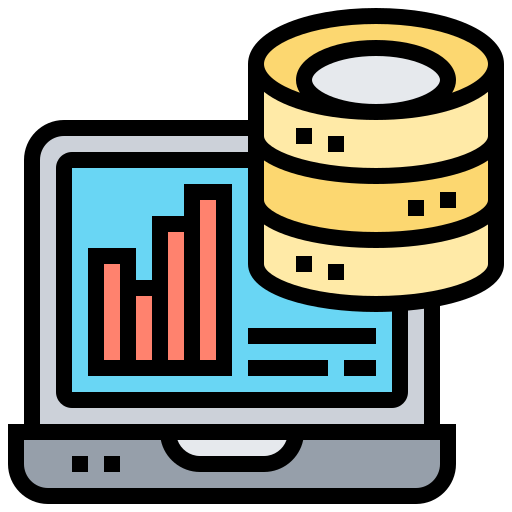 Exploring and Practicing datasets on Kaggle, Analytics Vidhya