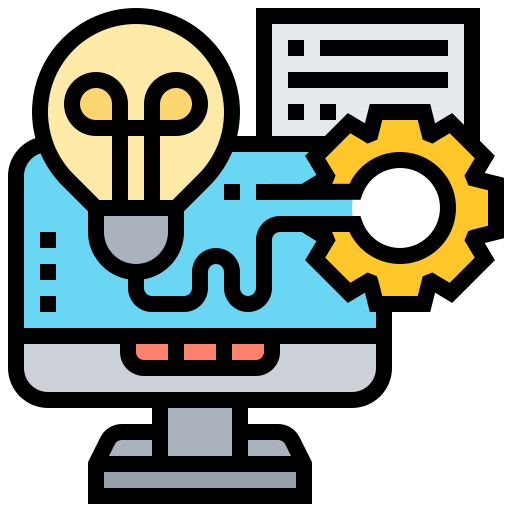 Machine Learning & Deep Learning