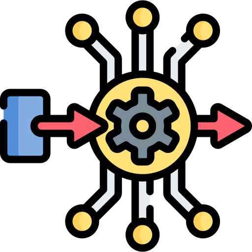 Learn Deploying of ML model